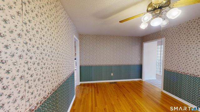 101 Curtis Street 1, Meriden, CT 06450