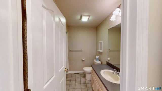 101 Curtis Street 1, Meriden, CT 06450