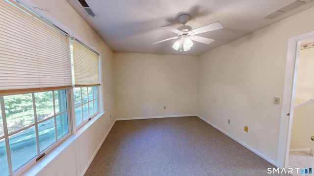 101 Curtis Street 1, Meriden, CT 06450