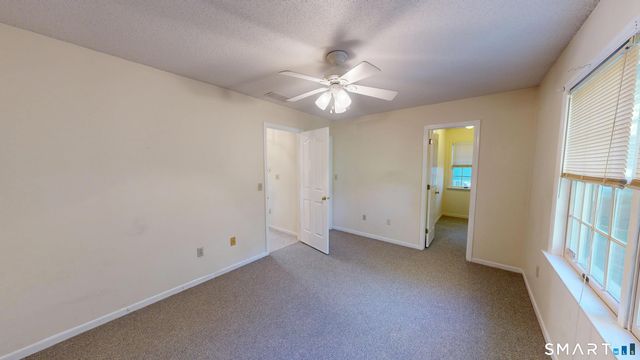 101 Curtis Street 1, Meriden, CT 06450