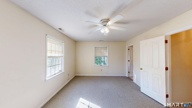 101 Curtis Street 1, Meriden, CT 06450