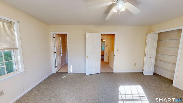 101 Curtis Street 1, Meriden, CT 06450