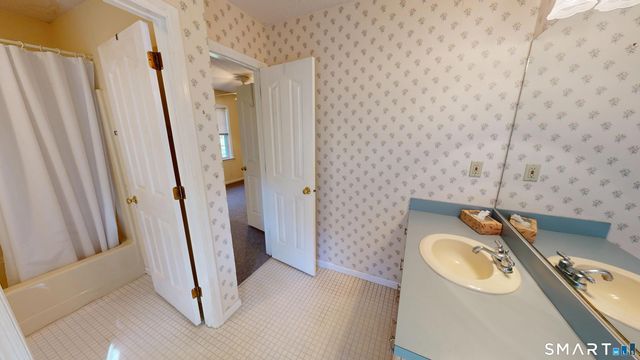 101 Curtis Street 1, Meriden, CT 06450