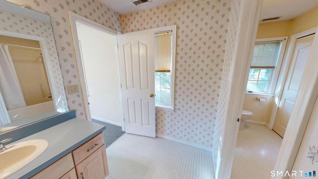 101 Curtis Street 1, Meriden, CT 06450