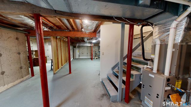 101 Curtis Street 1, Meriden, CT 06450