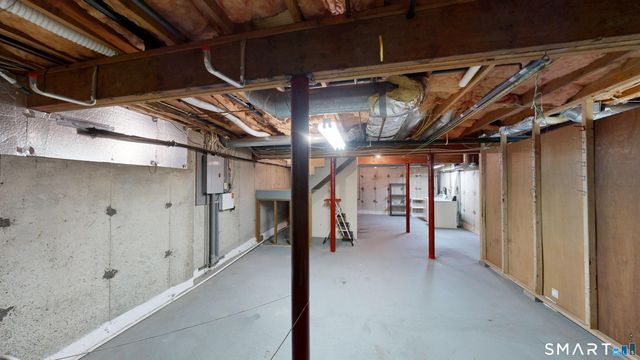 101 Curtis Street 1, Meriden, CT 06450