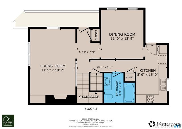 101 Curtis Street 1, Meriden, CT 06450