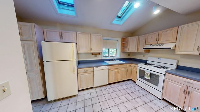 101 Curtis Street 1, Meriden, CT 06450