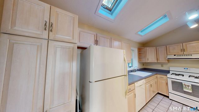 101 Curtis Street 1, Meriden, CT 06450