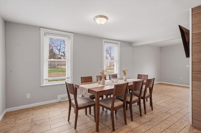 13895 Church Road, Allenton, MI 48002