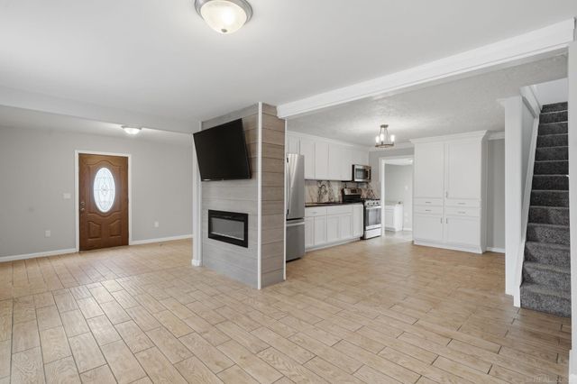 13895 Church Road, Allenton, MI 48002