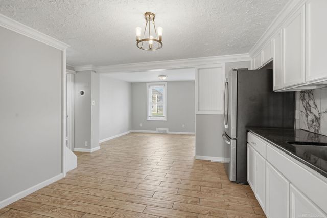 13895 Church Road, Allenton, MI 48002