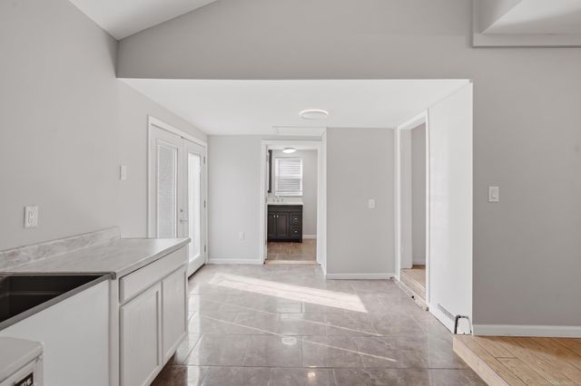 13895 Church Road, Allenton, MI 48002