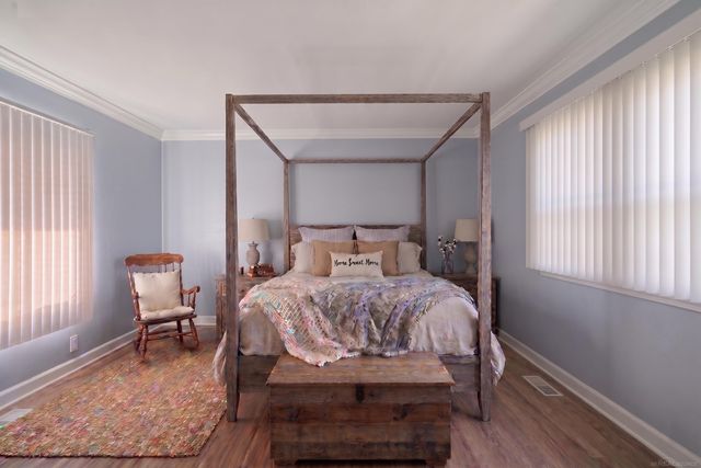 13895 Church Road, Allenton, MI 48002