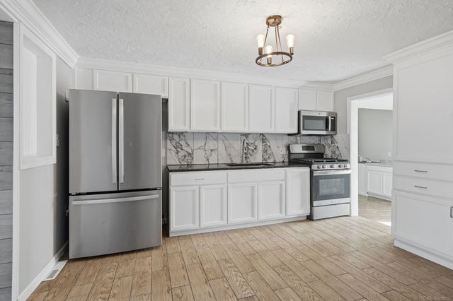 13895 Church Road, Allenton, MI 48002