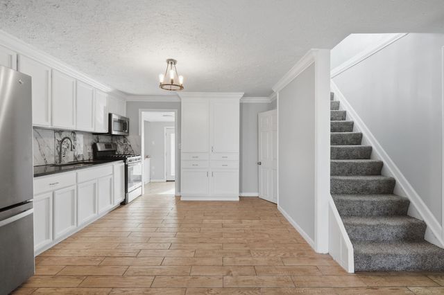 13895 Church Road, Allenton, MI 48002
