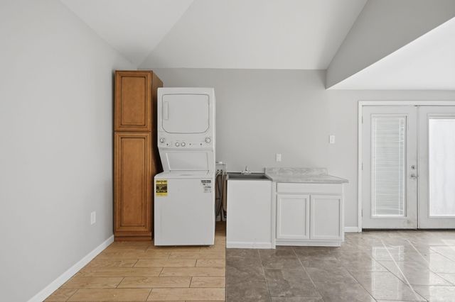 13895 Church Road, Allenton, MI 48002