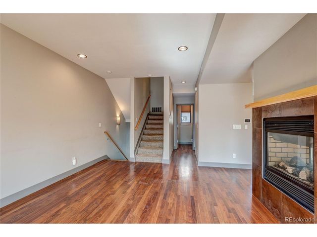 3209 Osceola St, Denver, CO 80212