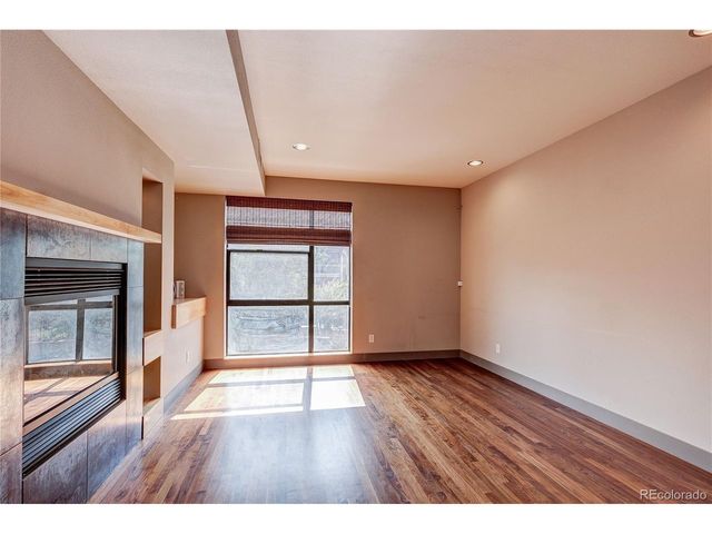 3209 Osceola St, Denver, CO 80212