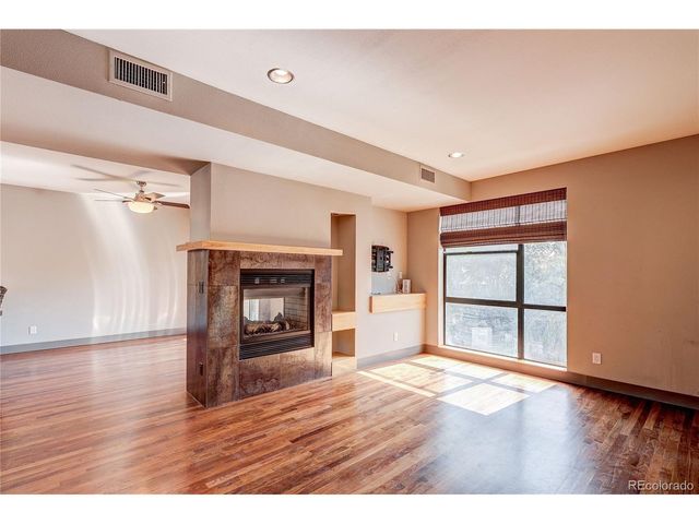 3209 Osceola St, Denver, CO 80212