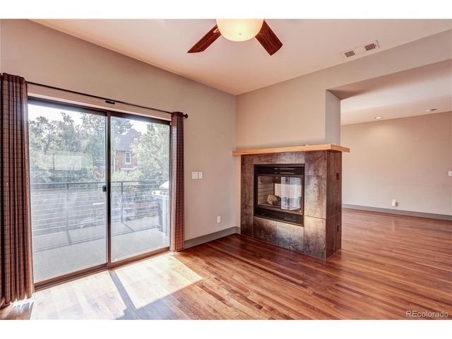 3209 Osceola St, Denver, CO 80212