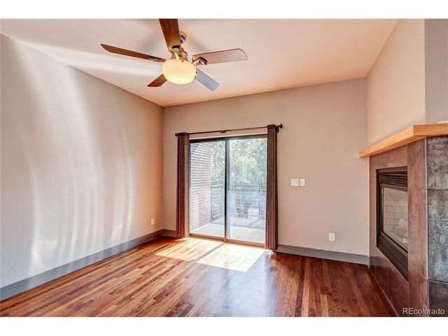 3209 Osceola St, Denver, CO 80212