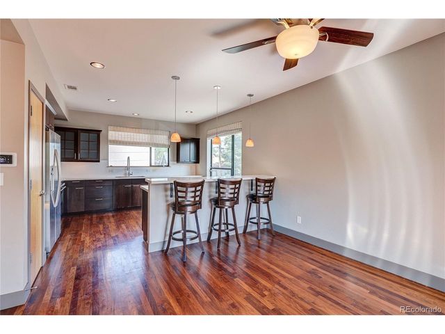 3209 Osceola St, Denver, CO 80212