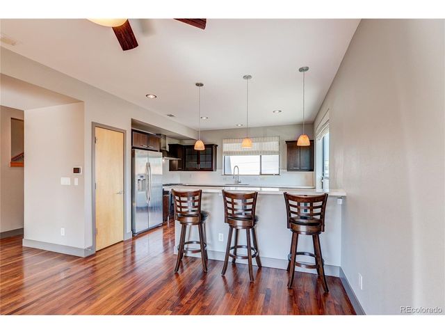 3209 Osceola St, Denver, CO 80212