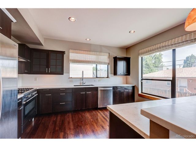 3209 Osceola St, Denver, CO 80212