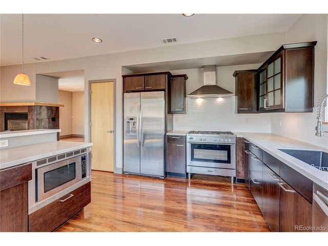 3209 Osceola St, Denver, CO 80212