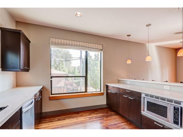 3209 Osceola St, Denver, CO 80212
