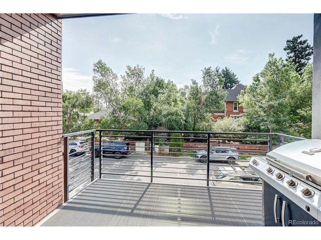 3209 Osceola St, Denver, CO 80212