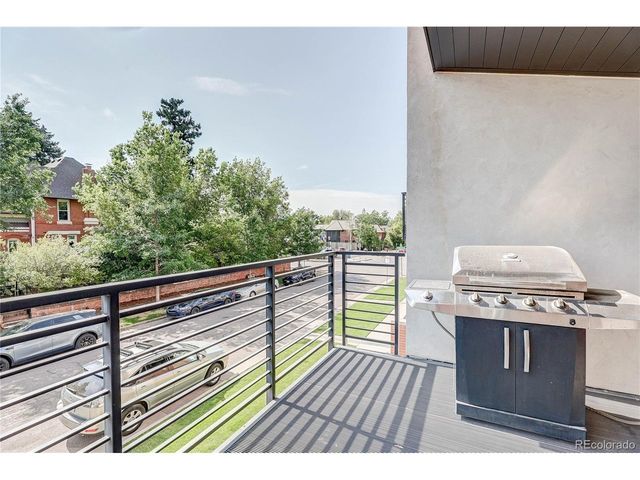 3209 Osceola St, Denver, CO 80212