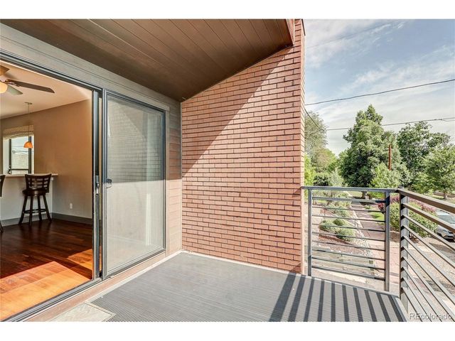 3209 Osceola St, Denver, CO 80212