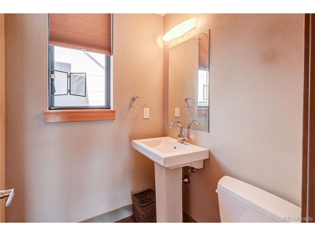 3209 Osceola St, Denver, CO 80212