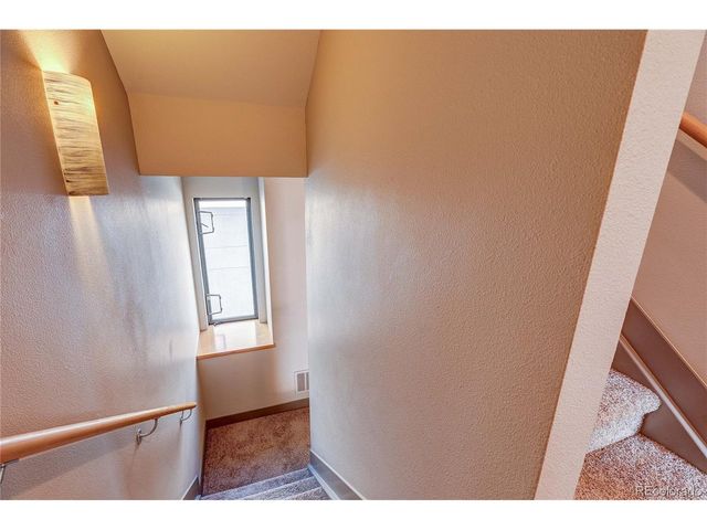 3209 Osceola St, Denver, CO 80212