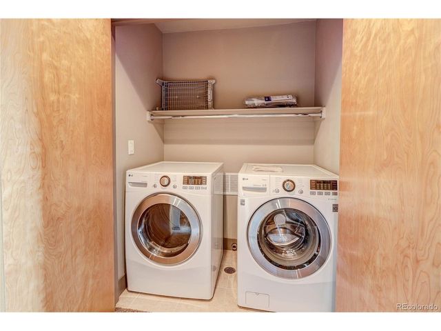 3209 Osceola St, Denver, CO 80212