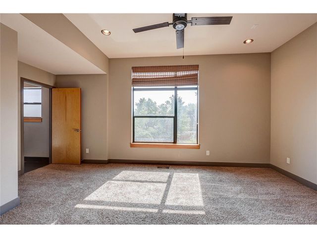 3209 Osceola St, Denver, CO 80212