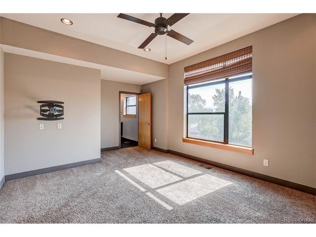 3209 Osceola St, Denver, CO 80212