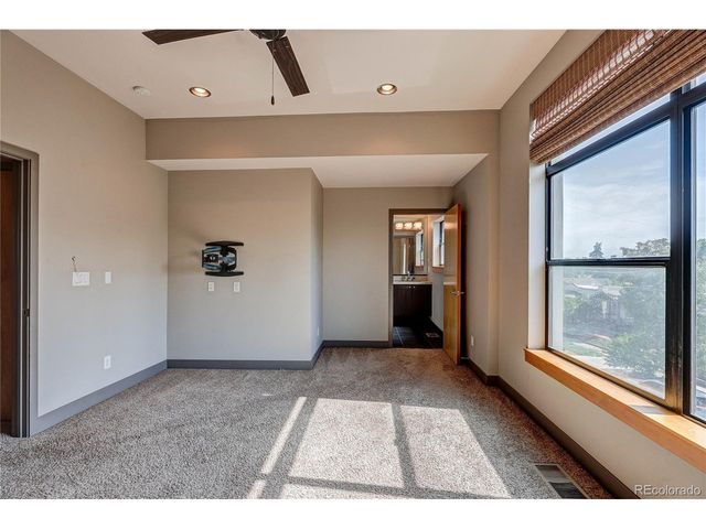 3209 Osceola St, Denver, CO 80212