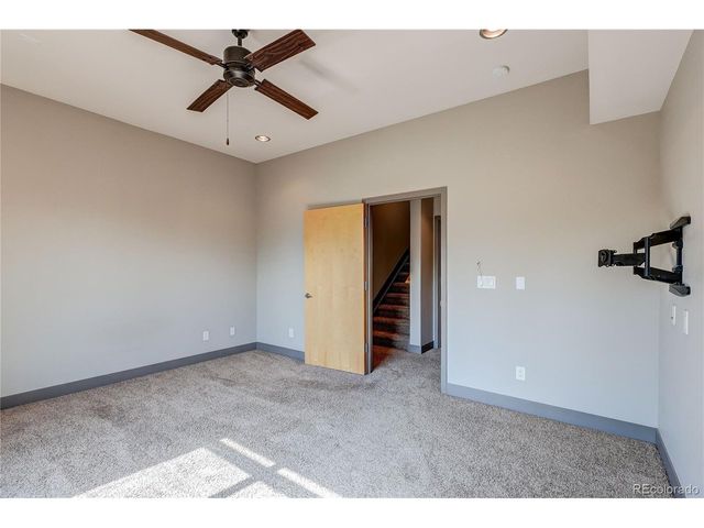 3209 Osceola St, Denver, CO 80212