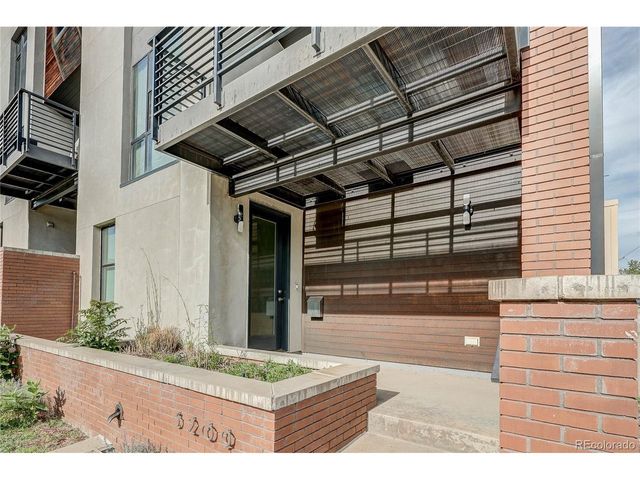 3209 Osceola St, Denver, CO 80212