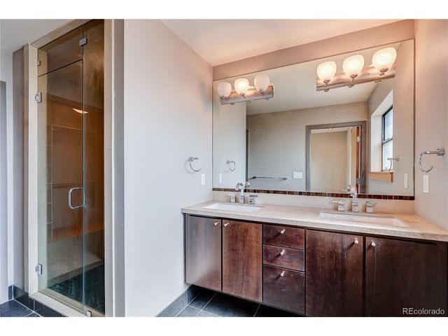 3209 Osceola St, Denver, CO 80212