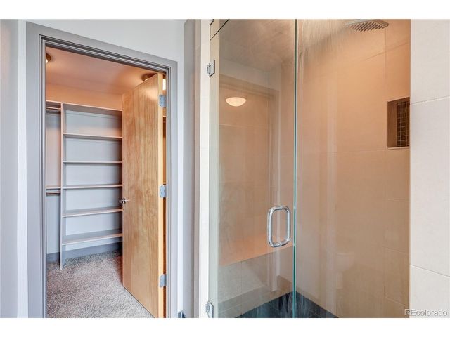 3209 Osceola St, Denver, CO 80212