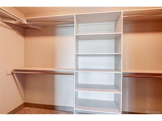 3209 Osceola St, Denver, CO 80212
