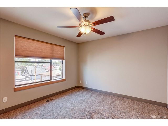 3209 Osceola St, Denver, CO 80212