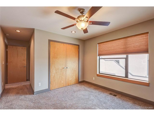 3209 Osceola St, Denver, CO 80212