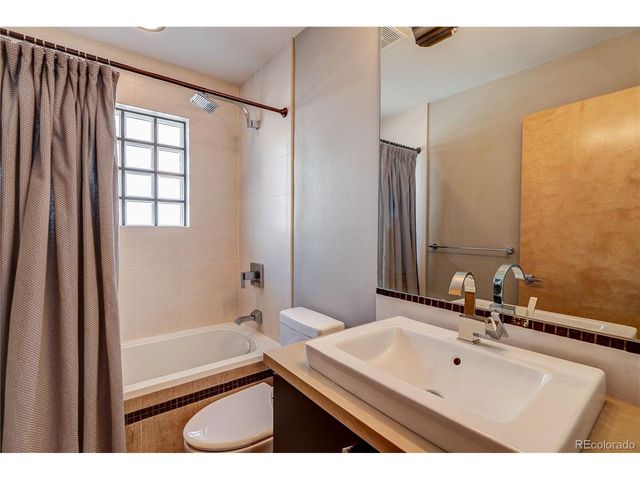 3209 Osceola St, Denver, CO 80212