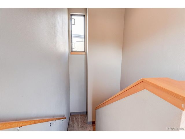 3209 Osceola St, Denver, CO 80212