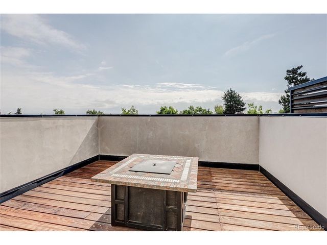 3209 Osceola St, Denver, CO 80212